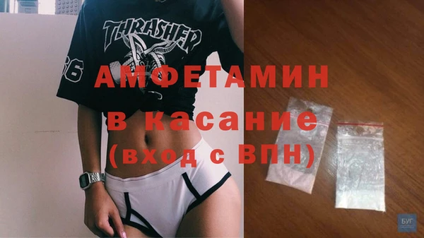 мдпв Богданович