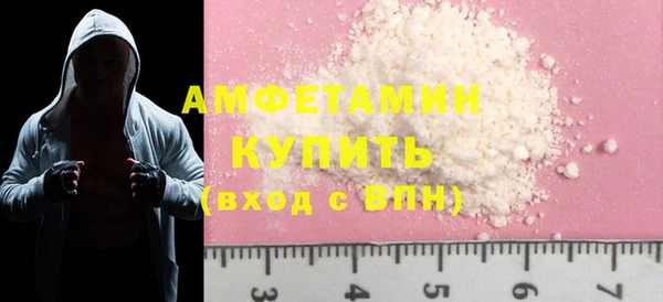 мдпв Богданович