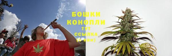 ALPHA PVP Богородск
