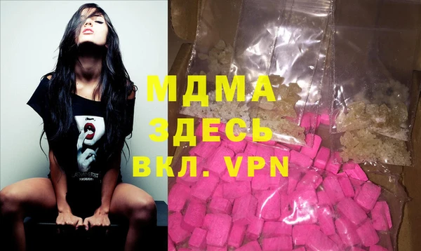 мдпв Богданович
