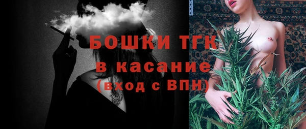 мдпв Богданович