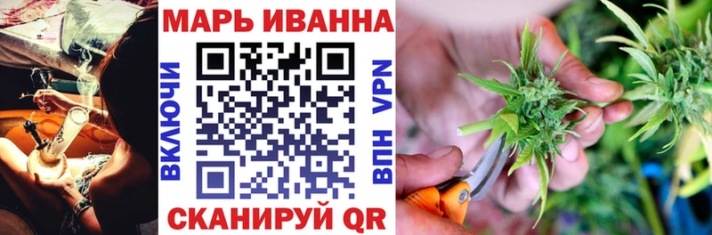 Каннабис тримм  где найти   Кола 
